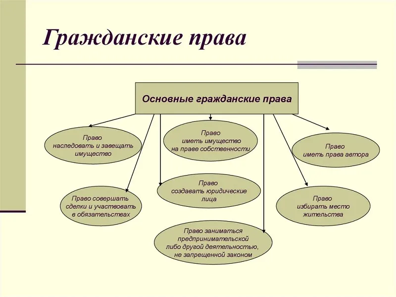 гражданский адвокат в Сочи